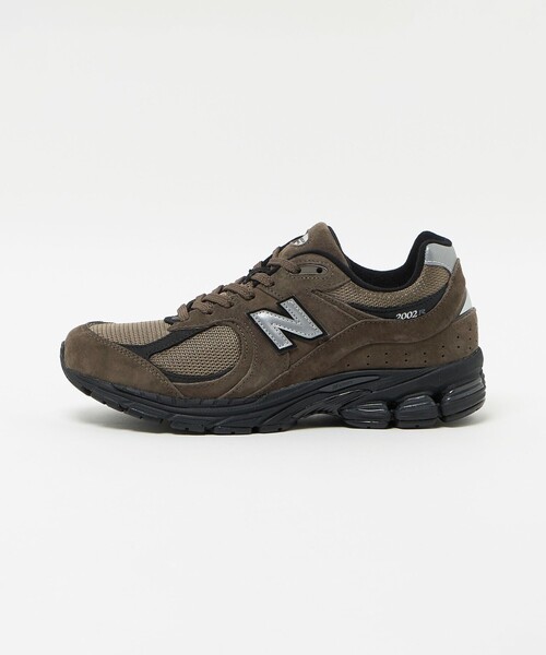 ＜New Balance＞U2002RAB/スニーカー