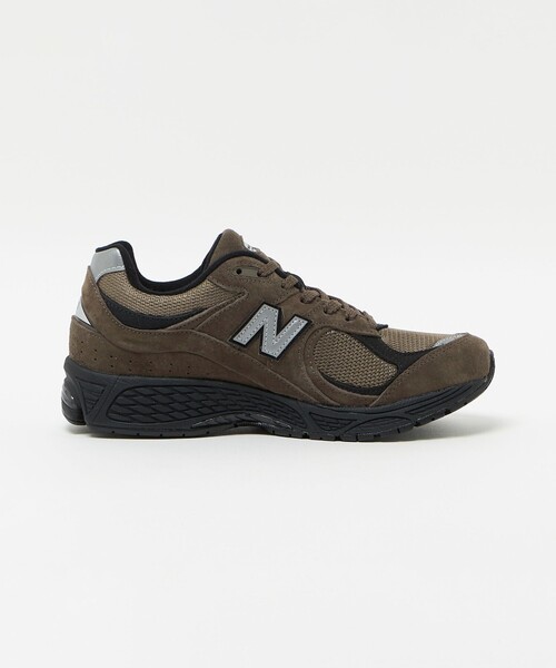 New Balance＞U2002RAB/スニーカー（スニーカー）｜New Balance