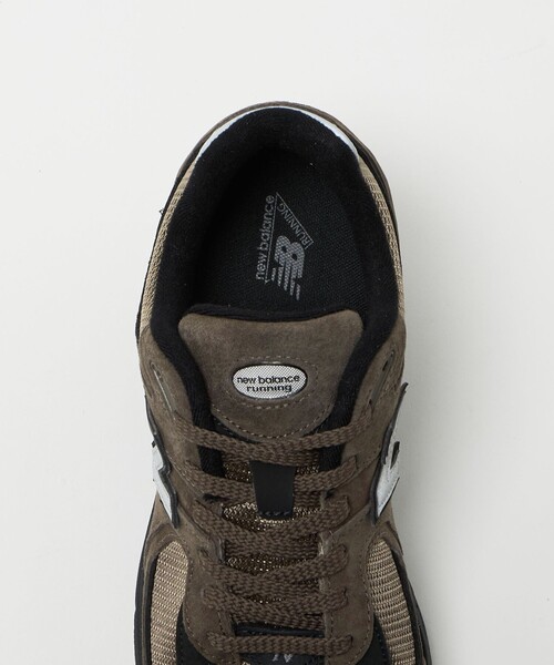 New Balance＞U2002RAB/スニーカー（スニーカー）｜New Balance