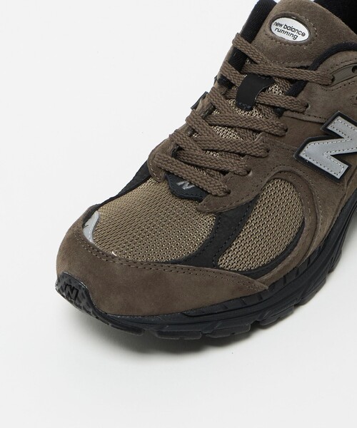 New Balance＞U2002RAB/スニーカー（スニーカー）｜New Balance