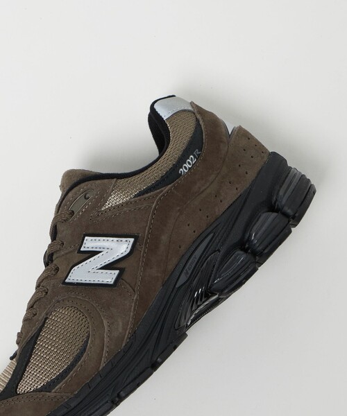 New Balance＞U2002RAB/スニーカー（スニーカー）｜New Balance