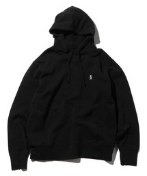 Valley Apparel（バレーアパレル）の「ベーシックエンブレムパーカー（パーカー）」