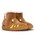 CAMPER�i�J���y�[���j�́u[�J���y�[��] PEU CAMI First Walker / �n�C�J�b�g�V���[�Y�i�u�[�c�j�v�b�L������