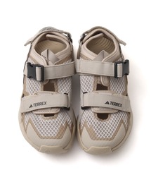 adidas TERREX HYDROTERRA AT / アディダス テレックス ハイドロテラ