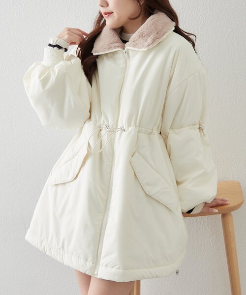 sudo⭐︎新品未開封⭐︎迷彩 冬アウター⭐︎完売商品⭐︎裏中綿入りキルティング 000000014339-22.jpg?t=