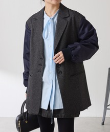 COLLAGE GALLARDAGALANTE｜コラージュガリャルダガランテのその他