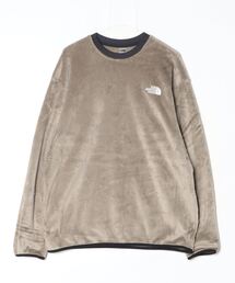 THE NORTH FACE(Um[XtFCX)THE NORTH FACE/UEm[XEtFCX Versa Mid Crew(̑gbvX)