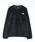 THE NORTH FACE�i�U�m�[�X�t�F�C�X�j�́uTHE NORTH FACE/�U�E�m�[�X�E�t�F�C�X Versa Mid Crew�i���̑��g�b�v�X�j�v�b�u���b�N