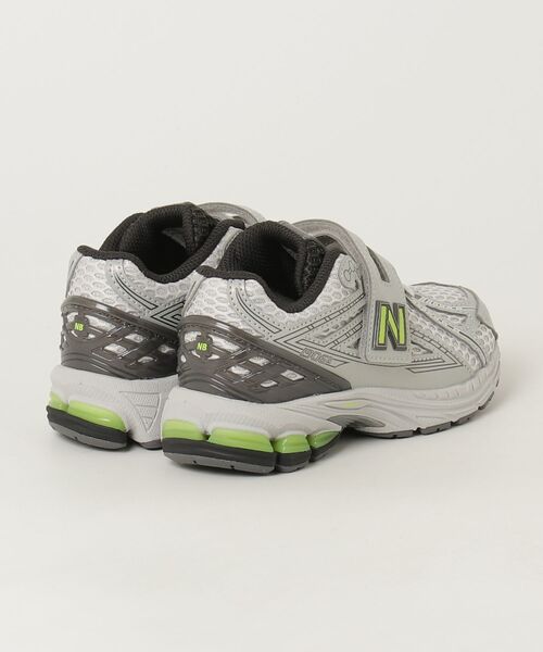 専用！！ 1906 GORE TEX｜ニューバランス公式通販 | - New Balance