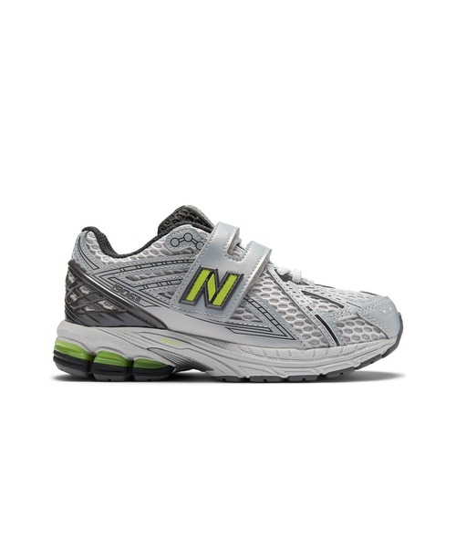 1906 Hook & Loop（スニーカー）｜New Balance（ニューバランス）の