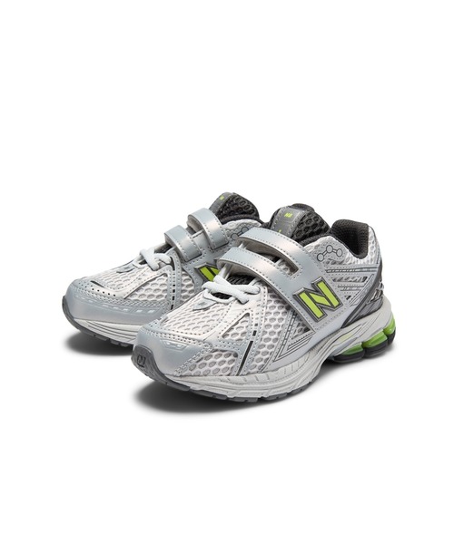 ニューバランス  1906 1906 Hook & Loop（スニーカー）｜New Balance（ニューバランス）の