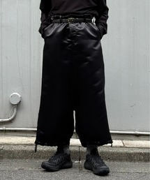 GARDEN TOKYO（ガーデントウキョウ）の「ABELIA EDOWARD GOUCHA