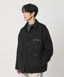 BEAUTY&YOUTH UNITED ARROWS｜ビューティーアンドユースユナイテッド