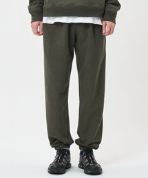 XERO（ゼロ）の「[Daily Service] Jogger Sweatpants（スウェットパンツ）」