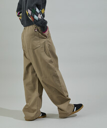 FREAK'S STORE(�t���[�N�X�X�g�A)��RED KAP × FREAK'S STORE/���b�h�L���b�v �E�H�[�� �R�t���C�[�W�[�p���c/���N�уp���c/���N�уp���c(�`�m�p���c)