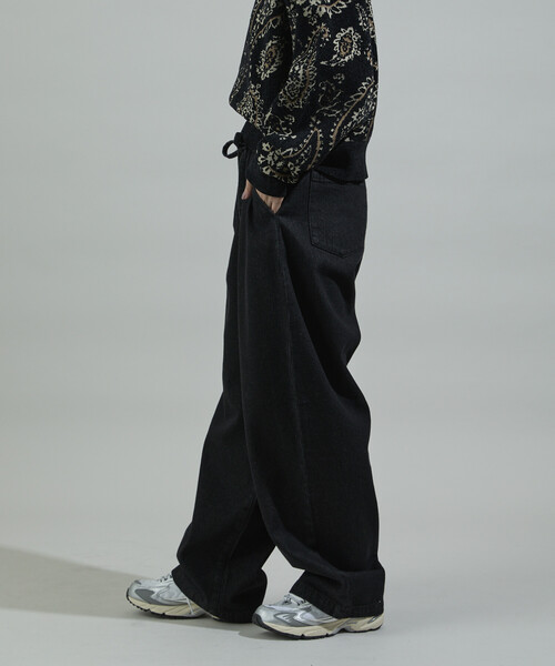 セール】RED KAP × FREAK'S STORE/レッドキャップ ウォーム 紐付き