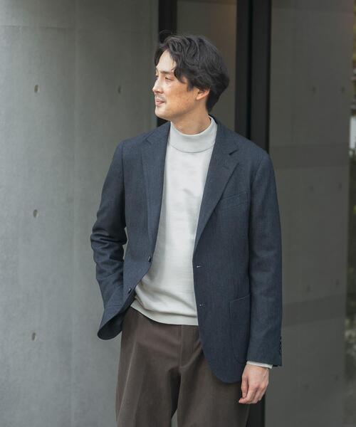 URBAN RESEARCH DOORS（アーバンリサーチドアーズ）の「LIFE STYLE