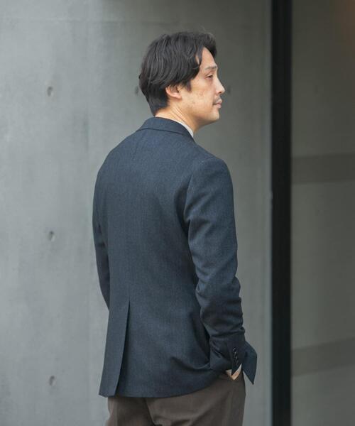 URBAN RESEARCH DOORS（アーバンリサーチドアーズ）の「LIFE STYLE