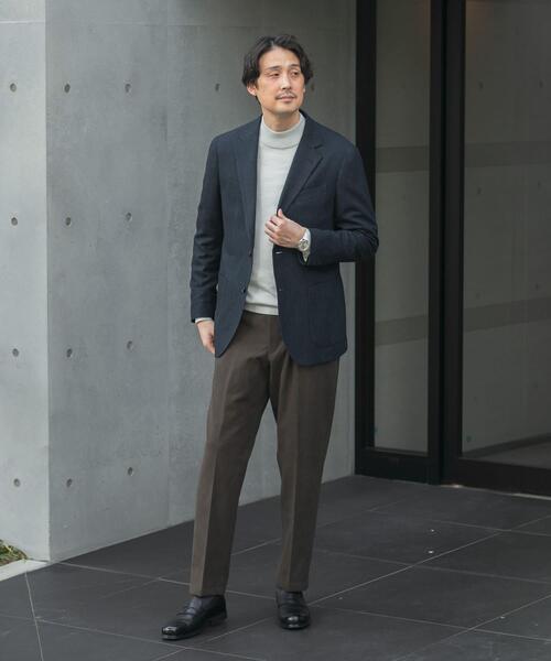 URBAN RESEARCH DOORS（アーバンリサーチドアーズ）の「LIFE STYLE