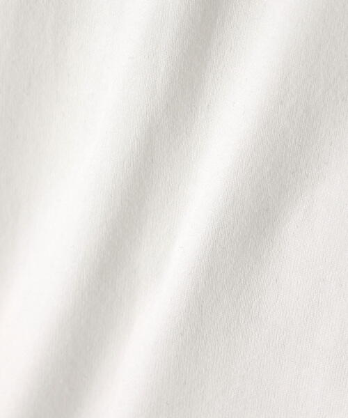 AVIREX(アヴィレックス)の「《WEB&DEPOT限定》TOMCAT L/S T-SHIRT / トムキャット 長袖Tシャツ / AVIREX / アヴィレックス(Tシャツ/カットソー・メンズ・ブラック/ネイビー/ホワイト/レンガ・2XL/L/M/XL)」の12枚目の写真