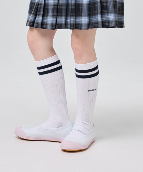BEAMS SCHOOL/アクセサリーのファッション通販 - ZOZOTOWN（カラー