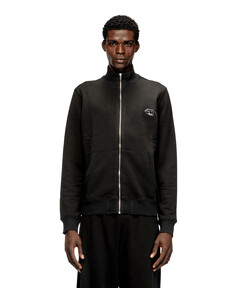 TRACK TOP / トラックトップ（ジャージ）｜Onitsuka Tiger（オニツカ