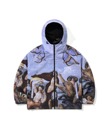 H2o」に該当するジャケット/アウターファッション通販 - ZOZOTOWN