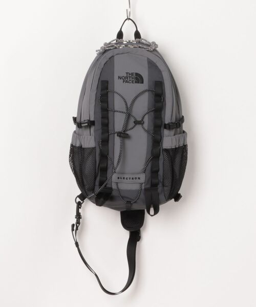 THE NORTH FACE（ザノースフェイス）の「【THE NORTH FACE】SUPER ONE