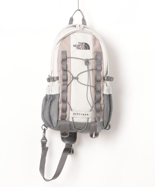 THE NORTH FACE（ザノースフェイス）の「【THE NORTH FACE】SUPER ONE