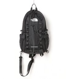 THE NORTH FACE(�U�m�[�X�t�F�C�X)�́yTHE NORTH FACE�zSUPER ONE WAY(�{�f�B�o�b�O/�E�G�X�g�|�[�`)