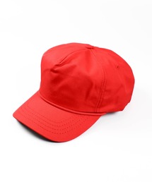 Cali Headwear（カリヘッドウエア）の「【RS】【PH3】【CALI HEADWEAR/カリヘッドウェア】 5 Panel Patriot PAT15（キャップ）」