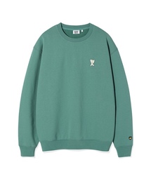 Wacky WiLLy（ワッキーウィリー）の「KIMO KIKY LOGO SWEATSHIRT（スウェット）」