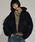 TAAKK�i�^�[�N�j�́u�yTAAKK/�^�[�N�zDOWN JACKET/�_�E���W���P�b�g�i�_�E���W���P�b�g/�R�[�g�j�v�b�u���b�N