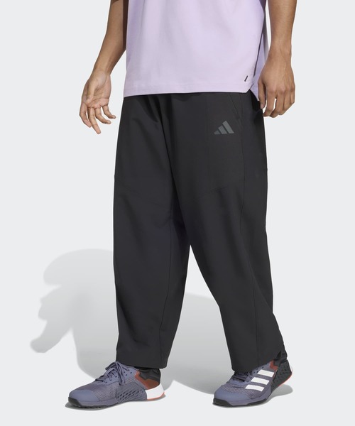 セール】プライムリフト パンツ / アディダス adidas（スウェット  