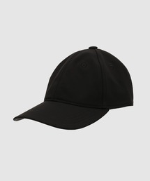 Our Legacy（アワーレガシー）の「OUR LEGACY BALLCAP（キャップ）」