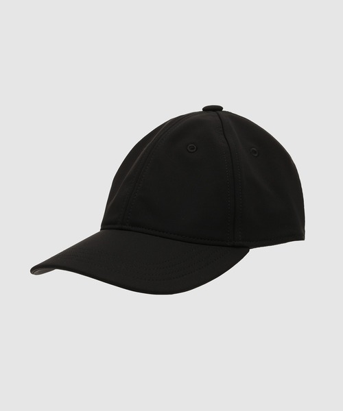 OUR LEGACY BALLCAP（キャップ）｜Our Legacy（アワーレガシー）の