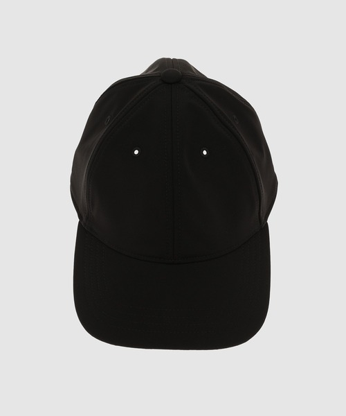 OUR LEGACY BALLCAP（キャップ）｜Our Legacy（アワーレガシー）の