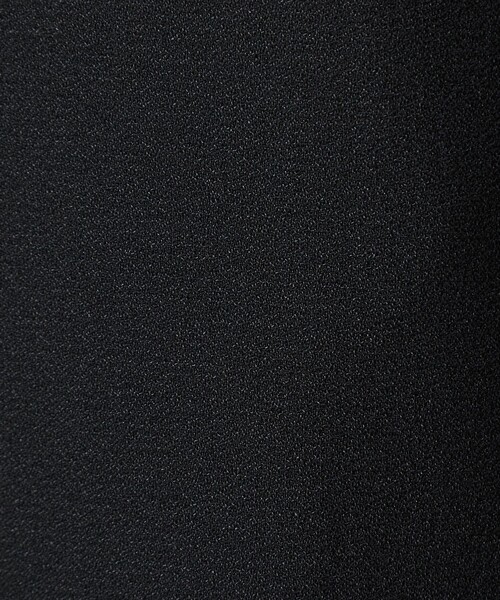green label relaxing(グリーンレーベルリラクシング)の「KIVANC イージーカーディガン(カーディガン/ボレロ・メンズ・ブラック/ライトグレー/ケリーグリーン・S/M/L/XL)」の5枚目の写真