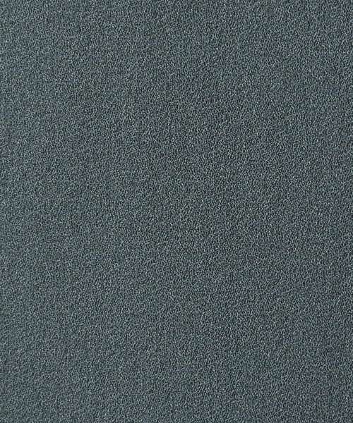 green label relaxing(グリーンレーベルリラクシング)の「KIVANC イージーカーディガン(カーディガン/ボレロ・メンズ・ブラック/ライトグレー/ケリーグリーン・S/M/L/XL)」の4枚目の写真