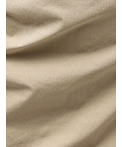 ELENDEEK（エレンディーク）の「アシメタックIラインスカート（スカート・レディース・ブラック/ベージュ・01/02）」の22枚目の写真