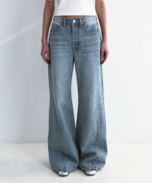 m.m.m｜ムー（レディース）のパンツ（）通販 - ZOZOTOWN