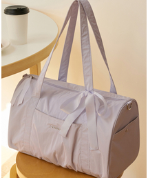 BALLO LG ボストンショルダー LV (JHNEHA6BS117LV260)