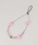 String Ting�i�X�g�����O�e�B���O�j�́uString Ting / �X�g�����O �e�B���O Guava Love Club Strap�i�X�}�z�O�b�Y�j�v�b���̑�14