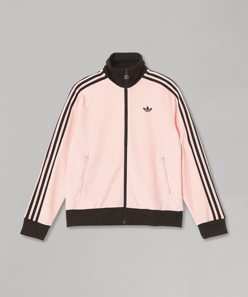 adidas ORI CLASSIC TRACK TOP KC6854（ブルゾン）｜adidas