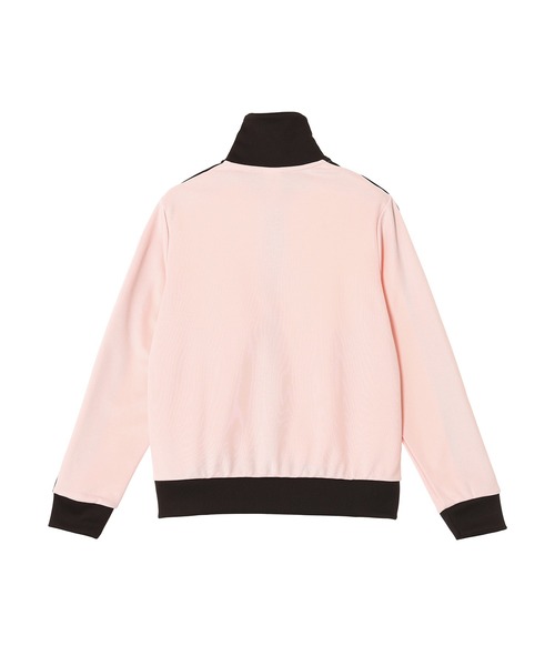 adidas ORI CLASSIC TRACK TOP KC6854（ブルゾン）｜adidas