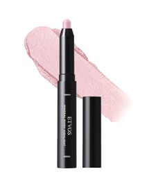 ETVOS（エトヴォス）の「ETVOS / ミネラルシャイニーハイライト＜全2色＞（ハイライト/シェーディング）」