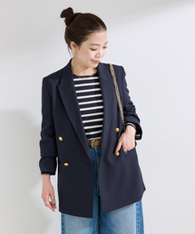 B.C STOCK｜ベーセーストックのテーラードジャケット通販 - ZOZOTOWN