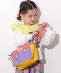 Ocean&Ground(�I�[�V����&�O���E���h)�̃V�����_�[BAG MULTI/�ʉ��o�b�O(�V�����_�[�o�b�O)