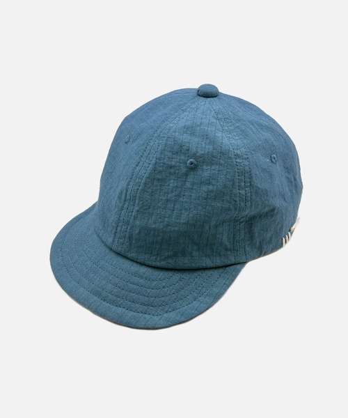 HUNTISM（ハンティズム）の「HUNTISM ハンティズム / Work Cap ワーク
