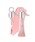 VDL�i�u�C�f�B�[�G���j�́u�u�c�k�@�`�[�N�X�e�C���@���L�b�h�@�u���b�V���[�i�`�[�N�j�v�b01 �s�[�` ���C�`